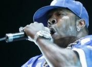 Rhymes posts bail on assault charges 