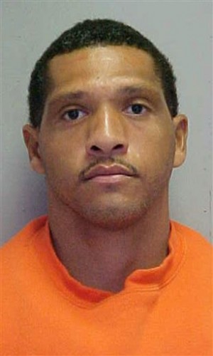 Mark Goudeau