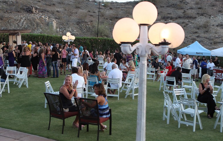 17th Wine & Beer Tasting