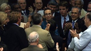 Gabrielle Giffords