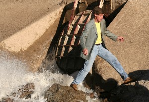 2010 review in photos