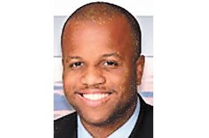 Woods pushes quality of life, neighborhood efforts 