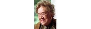 TV cooking show host Julia Child dies 