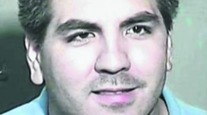 Teacher arrested in child porn case fired 