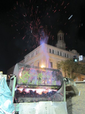 Pueblo