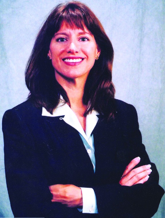 Eileen Sigmund
