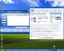 Review: Recording Web radio, TiVo style 