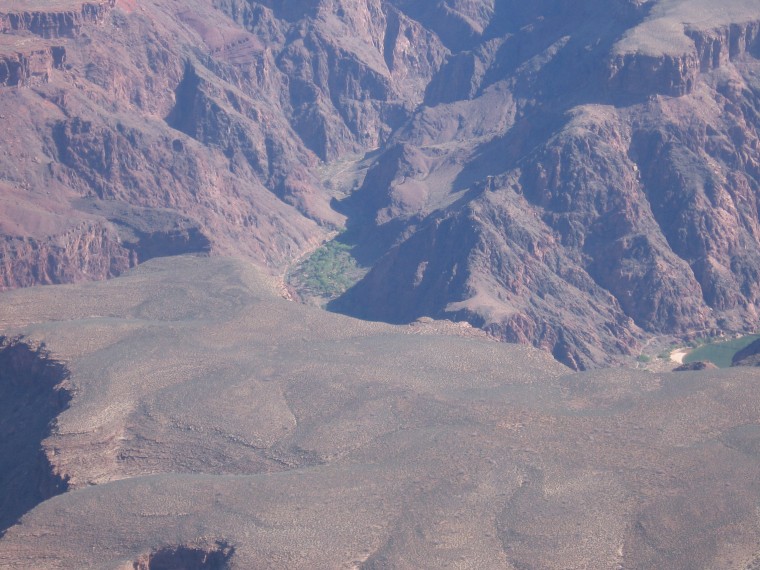 Grand Canyon
