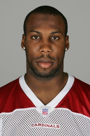 Cardinals wide receiver Boldin injured 