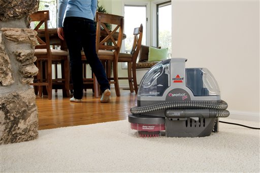 Pets High-Tech Gifts