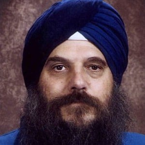 Sat Khalsa