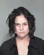 Sexual encounter turns bloody 