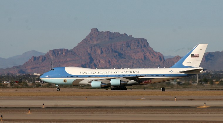 President Obama