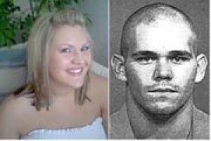 Man charged with slaying of missing woman 