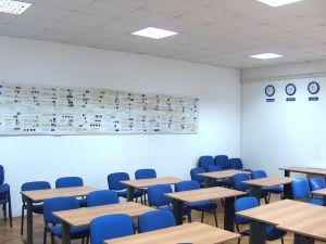 Back-to-school