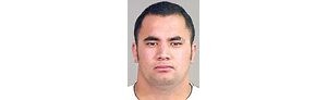Tempe man arrested in death at bar 