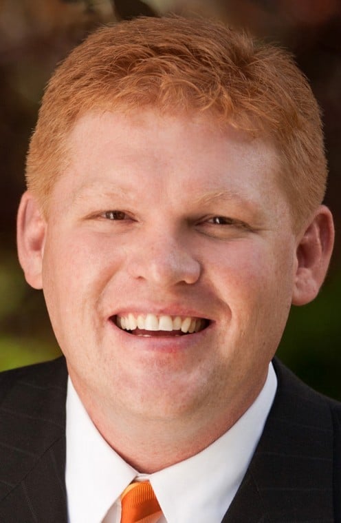 Wil Cardon