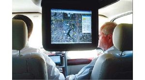 Tempe firm uses GPS to give businesses a real vision of real estate 