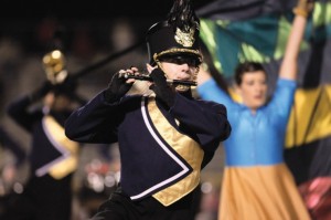afn.111910.arts.DVband1.jpg