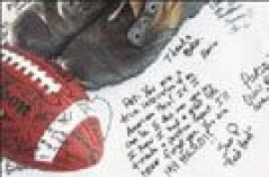 Tributes to Tillman grow 