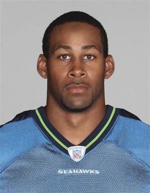 Father: Coast Guard losing hope of finding players 