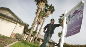 New rules favor flipping to move foreclosures 