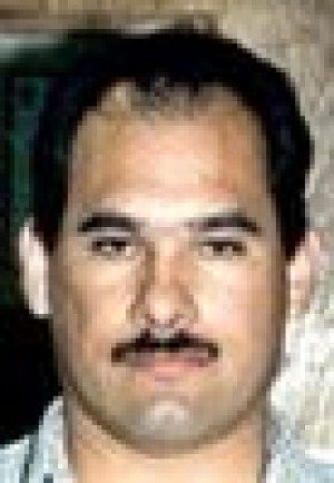 4 drug traffickers extradited to U.S. 