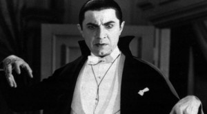 Scaring up lot of Halloween programming 
