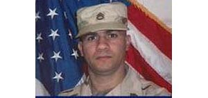 Death sentence possible for U.S. soldier 