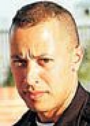 Records state Lovelace wants police job back 