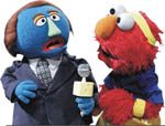TV programs for kids make an effort to fight childhood obesity 