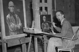 ROCKWELL