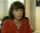 Veteran aid worker in Iraq abducted 