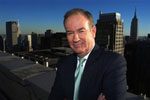 New charges filed against Fox, O'Reilly 