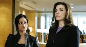 Winners, losers emerge for new TV season 