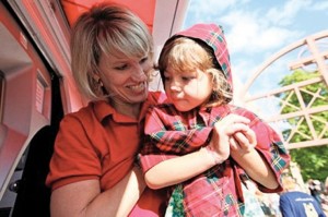 afn.110510.com.StarvingKids1.jpg