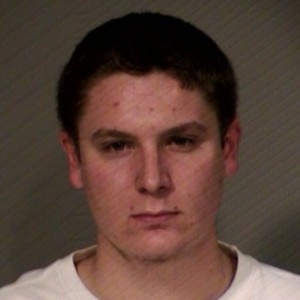 Joshua Thomas Sumpter