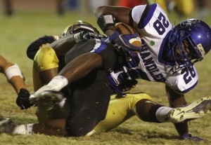 dv.chs.10272011.007.JPG