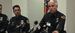 DNA links 2 East Valley slayings, sexual assault 