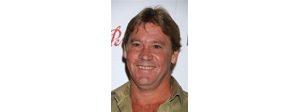 Dad: Irwin wouldn't want a state funeral 