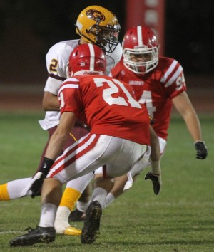 mt.pointe.brophy