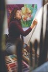 Art will sparkle during Tempe’s fall arts fest 