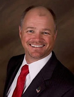 Jim Deakin submitted