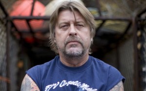 Discovery Channel: 'Deadliest Catch' captain dies 