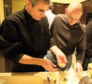 afn.020911.arts.cooking5.jpg.jpg