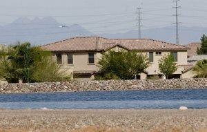 Intel to build aeration system for ponds 