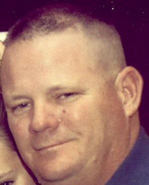 Phoenix police officer killed in Afghanistan 