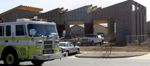 Rural/Metro stockholders fed up with delays 