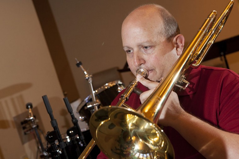 Ahwatukee Brass