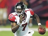 Cards adopt strict rules to contain Vick 